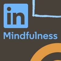 How do you measure your progress and improvement in mindfulness?
