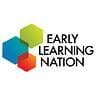 UnidosUS: Arming Fathers with Facts to Support Their Childrens School Success