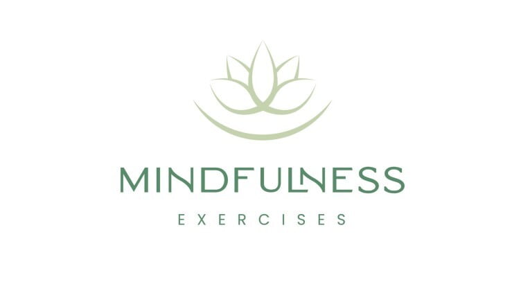 How to Introduce Mindfulness to Beginners