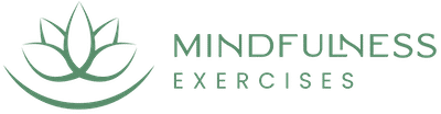 80 Resilience Quotes to Inspire and Motivate