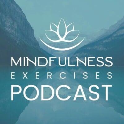 Restorative Justice Meets Mindfulness: National Center for Restorative Justice