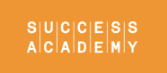 How We Beat the October Slump: 8 Tips for Teachers From Teachers