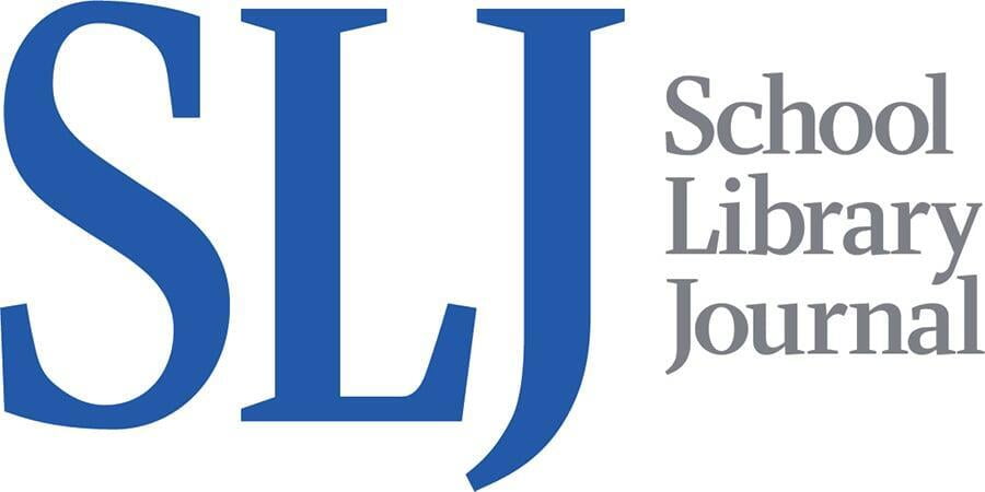 Publishers Support SEL in the Face of Opposition