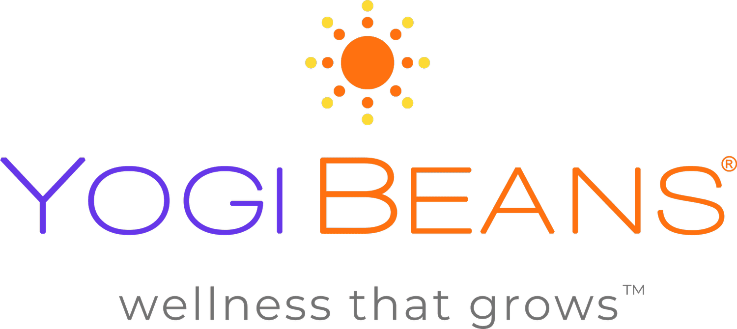 Children’s Mindfulness: How to Teach Meditation to Kids?