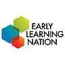 Stress Hormones In Preschoolers Improve With Emotional Knowledge, Study Indicates