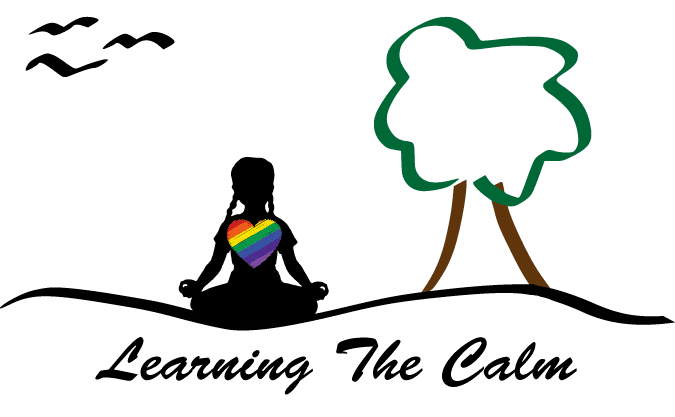 Learning The Calm