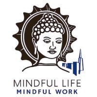 5 Ways to Mentally Reset for 2024
